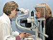 лазерная коррекция зрения, лечение глазных болезней: близорукость, дальнозоркость, глаукома. Микрохирургия глаза